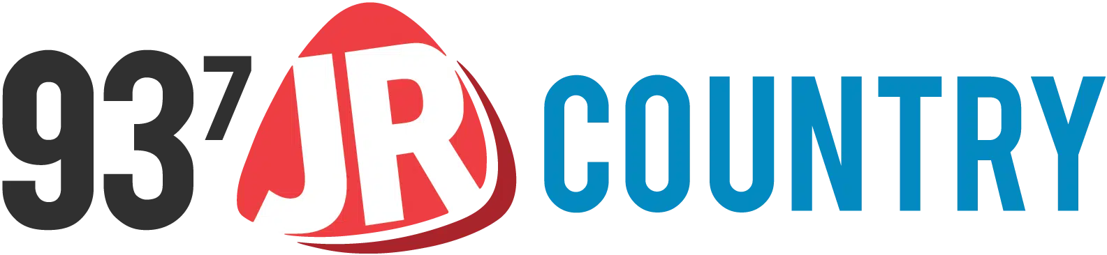 HeaderLogoH2.webp