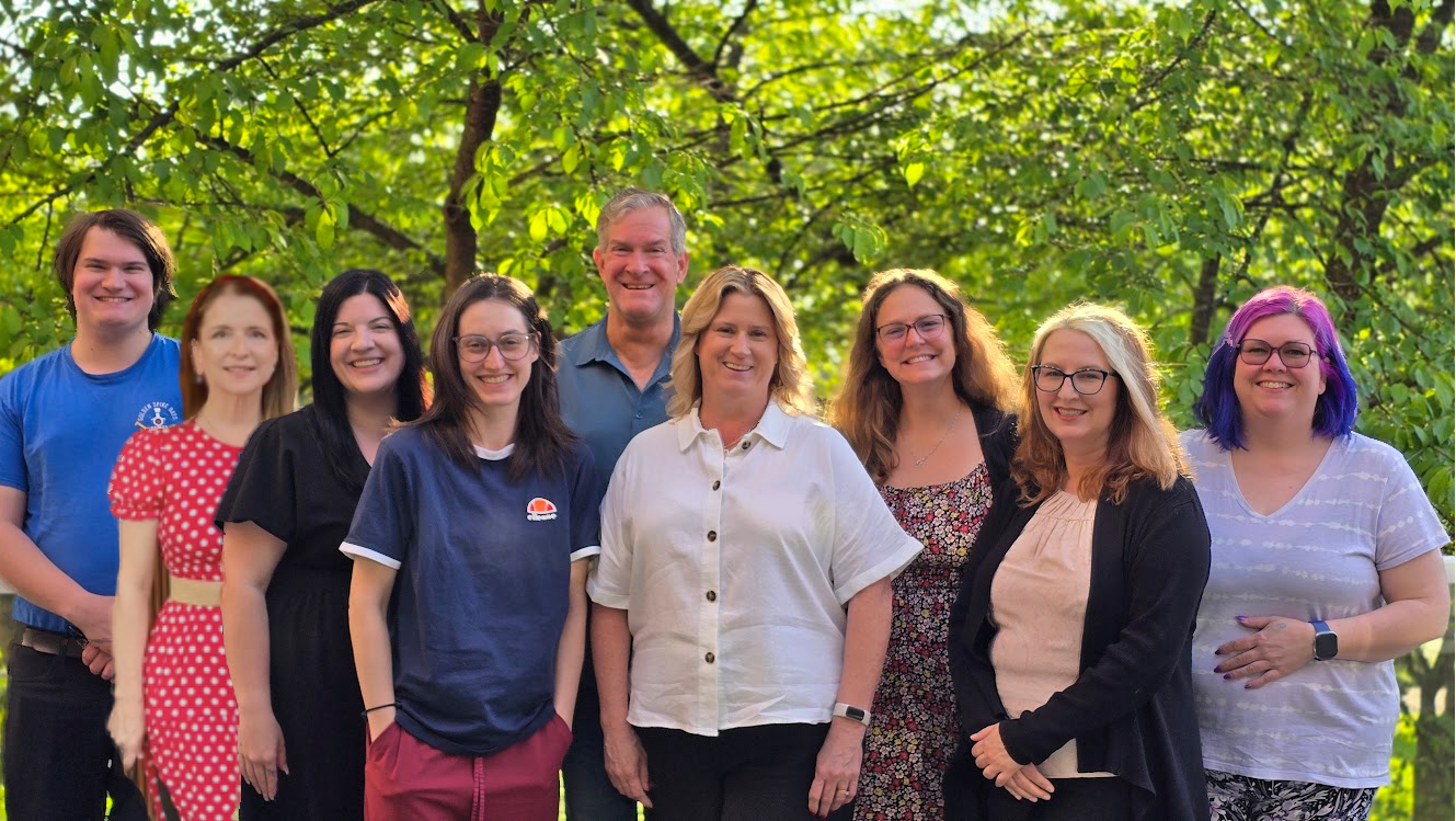 2025 Board Photo_Final (1).png