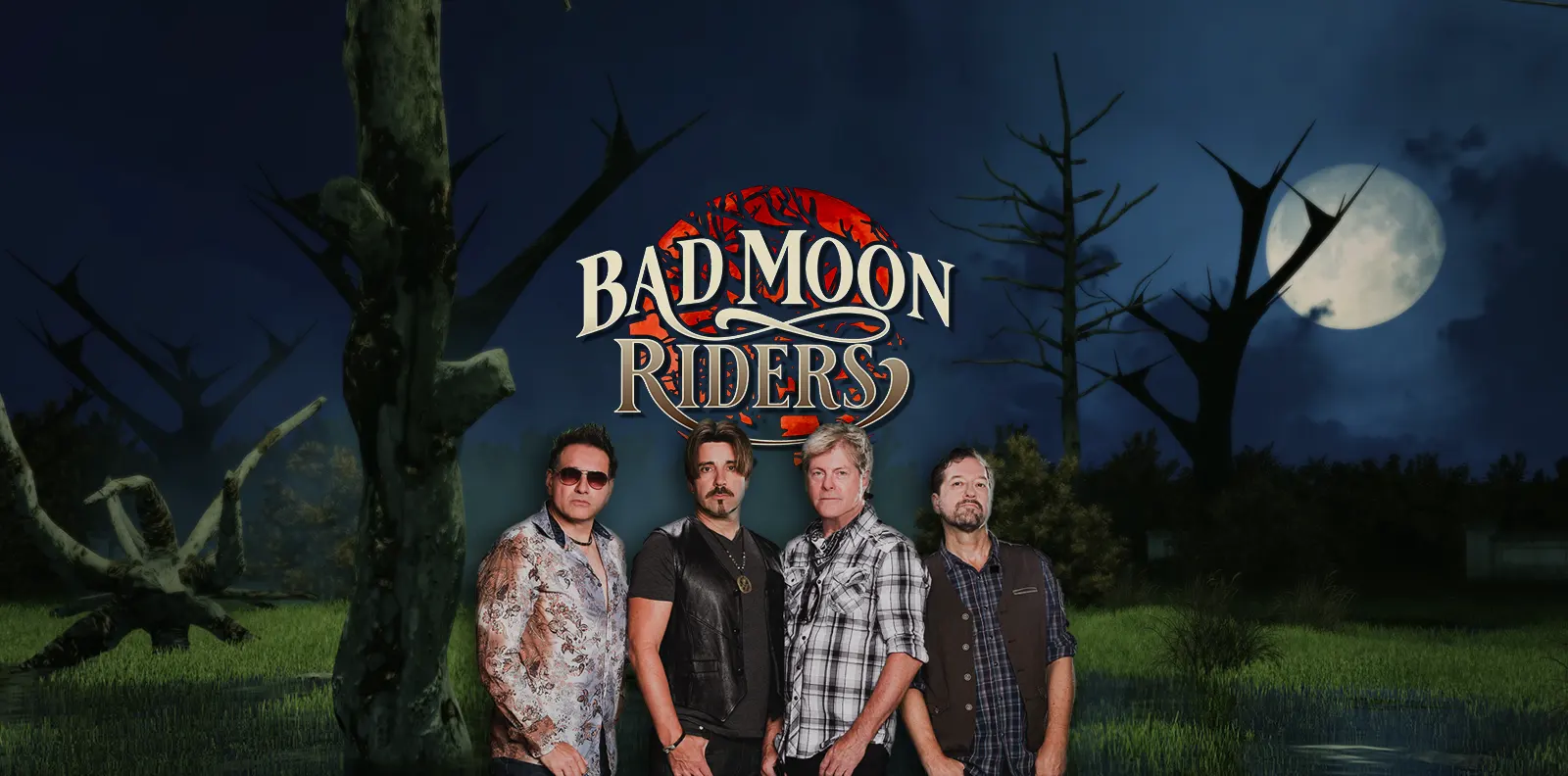 Bad-Moon-Riders-CCR-Experience-Tribute-Band.webp