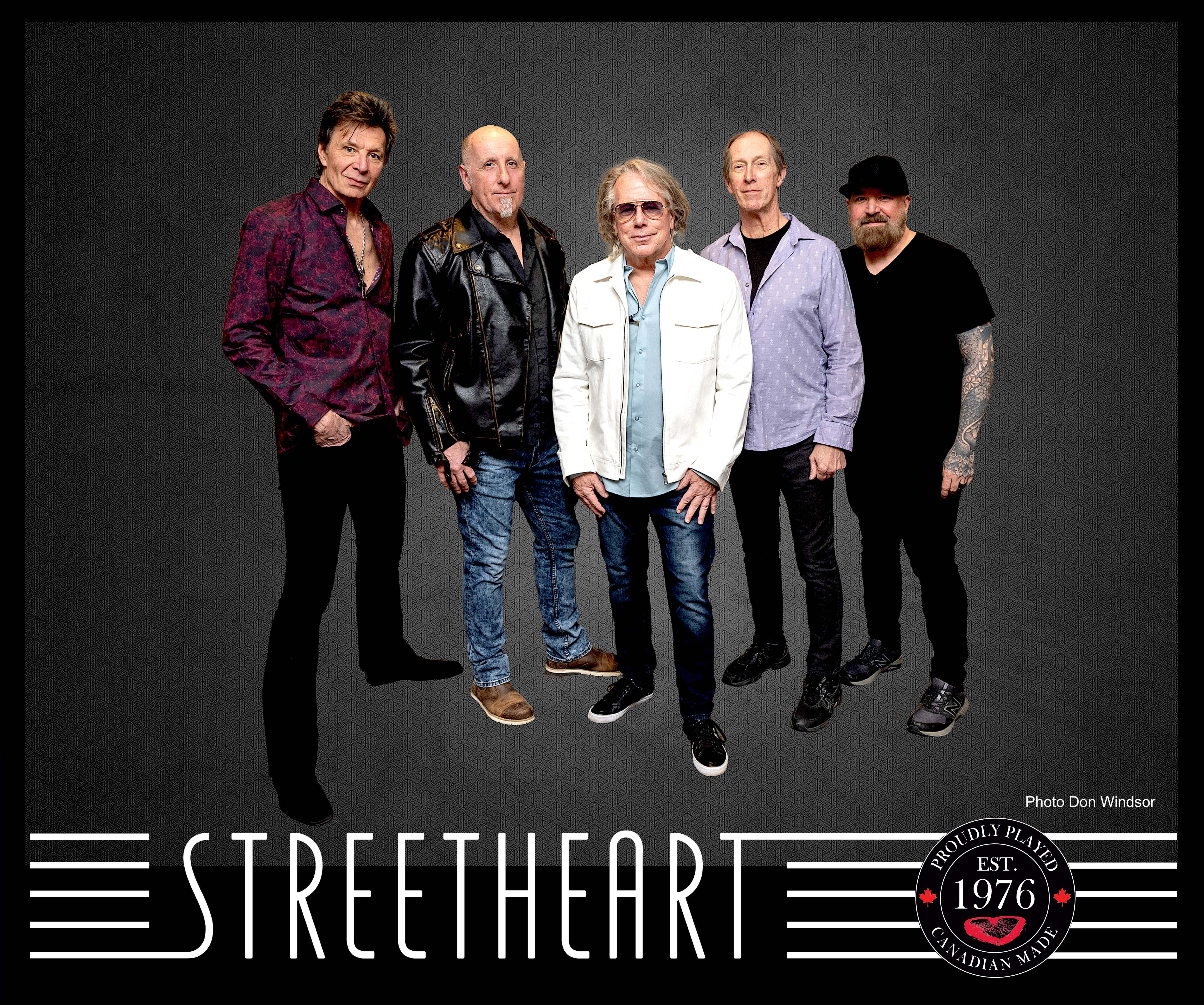UTF-8Streetheart 2024 promo full size .jpg
